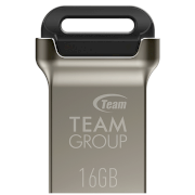 USB 3.0 Team Group INC C162 32GB