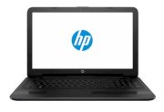 HP 250 G5 (W4N36EA) (Intel Pentium N3710 1.6GHz, 4GB RAM, 500GB HDD, VGA Intel HD Graphics 405, 15.6 inch, Windows 10 Home 64 bit)