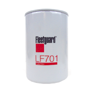 Lọc nhớt (Oil Filter) FLEETGUARD – LF701