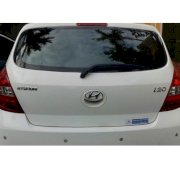 Kính hậu, kính lái sau Hyundai I20