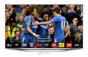 Tivi LED Samsung UA55H7000 (55-Inch, Full HD, LED TV)