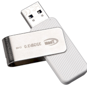 USB 3.0 Team Group C143 64GB