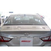 Kính hậu, kính lái sau Hyundai Sonata