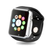 Smartwatch Apple Cao cấp A10
