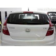 Kính hậu, kính lái sau Hyundai I30