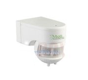 Công tắc cảm ứng đèn Moli ML-P08