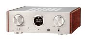 Amplifier Marantz HD-AMP1