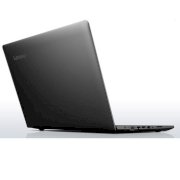 laptop Lenovo IdeaPad 310-14ISK 80SL005SVN (Intel Core i5-6200U 2.30GHz, 4GB Ram, 1TB HDD, VGA Intel HD Graphics 5500, 14inch, OS Free Dos)