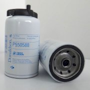 Lọc nhiên liệu (Fuel Filter) DONALDSON - P550588