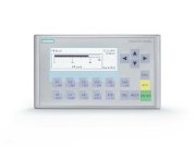 Màn Hình  SIMATIC HMI  KP300 (6AV6647-0AH11-3AX0)