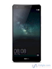 Huawei Mate S2 32GB (4GB RAM) Titanium Grey