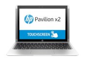 HP Pavilion x2 - 12-b101ni (X7F76EA) (Intel Core M3-6Y30 0.9GHz, 8GB RAM, 256GB SSD, VGA Intel HD Graphics 515, 12 inch, Windows 10 Home 64 bit)