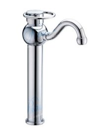 Vòi lavabo điếu nóng lạnh Prolax PRB-3136A