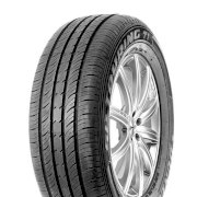 LỐP XE DUNLOP 175/50R15 SPT1 KIA MORNING