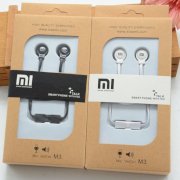 Tai nghe Xiaomi Jack 3.5