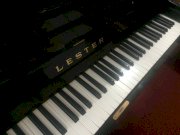 Đàn Piano Lester L5B