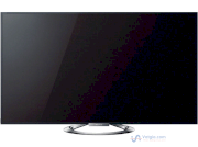 Tivi LED Sony KDL46W905 46inch