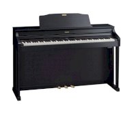 Đàn Piano điện Roland HP-506