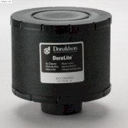 Lọc gió (Air Filter) DONALDSON - C065003
