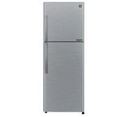 Tủ lạnh Sharp SJ-X315E