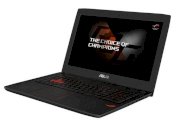 Asus ROG GL502VT-DS71 (Intel Core i7-6700HQ 2.6GHz, 16GB RAM, 1TB HDD, VGA NVIDIA GeForce GTX 970M, 15.6 inch, Windows 10 Home)