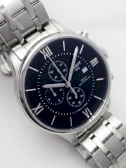Đồng hồ nam giá rẻ Tissot T099-6K