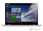 Lenovo Yoga 700 (80QD0070VN) (Intel Core i7-6500U 2.5GHz, 8GB RAM, 256GB SSD, VGA Intel HD Graphics 520, 14 inch Touch Screen, Windows 10)