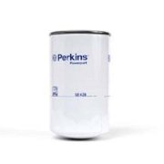 Lọc nhiên liệu Perkins SE429