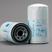 Lọc nhớt (Oil Filter) Donaldson P550520