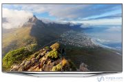 Tivi LED Samsung UA46H7000AKXXV (46-Inch, Full HD)