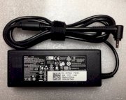 Adapter Dell 19.5V - 4.62A (Đầu đạn)