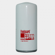 Lọc nhiên liệu (Fuel Filter) FLEETGUARD FF5272
