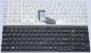 Keyboard Sony F21 F22 F23 (Black)