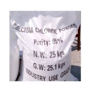 Canxi clorua CaCl2.2H2O (Nhật-TP) (25kg/ bao)