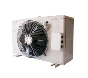 Dàn lạnh Zhongli DJ-12.8/70 (12.84Kw)