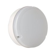 Đèn Led LUCECO Mosi Bulkhead (17W)