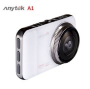 Camera hành trình ô tô Anytek A1