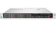 Máy Chủ HP ProLiant DL360P G8 - CPU 2x E5-2670 (2x Intel Xeon E5-2670 2.6Ghz, Ram 64GB, HDD 2x HP 600GB SAS 2.5" 10k, Raid P420i (0,1,5,6,10..), 2x PS, Rail kit)