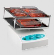 Máy lắc Rocker ProBlot™ 25