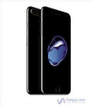 Apple iPhone 7 Plus 256GB CDMA Jet Black