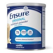 Sữa bột Ensure Nutrion Powder (397 gram)