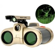 Ống nhòm ban đêm Night Scope