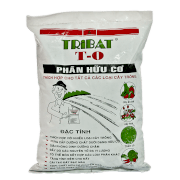 Phân hữu cơ cao cấp T-O Tribat 1kg
