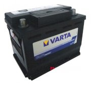 Ắc quy Varta 110Ah DIN 61038