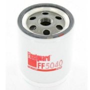 Lọc nhiên liệu (Fuel Filter) FLEETGUARD FF5040