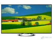 Tivi LED Sony Bravia KDL-42W804A (42-inch, 3D, Full HD)