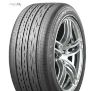 LỐP XE HYUNDAI SONATA 215/55R17 BRIDGESTONE TURANZA GR100