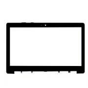 Màn cảm ứng Asus VivoBook S551 S551L Series (Mặt cảm ứng)