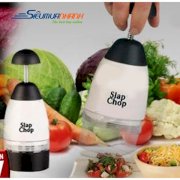 Bộ dụng cụ băm củ quả Slap Chop