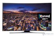 Tivi LED Samsung UE55HU8500 (55-Inch, 4K Ultra HD)